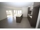 23 Fitzpatrick Circuit, Augustine Heights QLD 4300