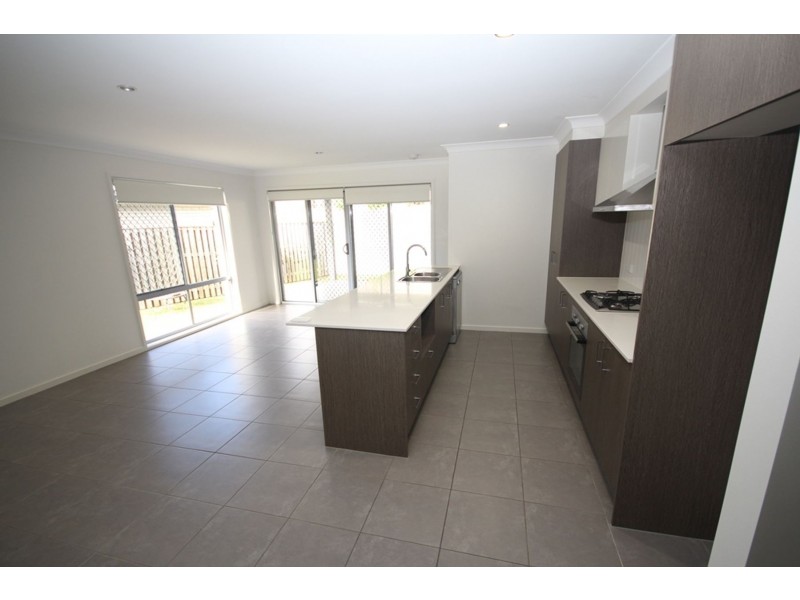 23 Fitzpatrick Circuit, Augustine Heights QLD 4300
