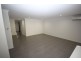 23 Fitzpatrick Circuit, Augustine Heights QLD 4300