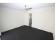 23 Fitzpatrick Circuit, Augustine Heights QLD 4300