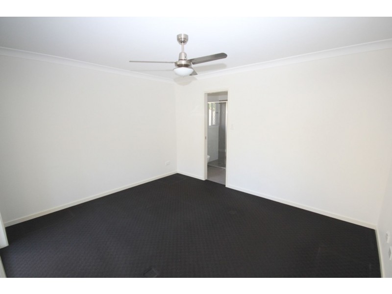 23 Fitzpatrick Circuit, Augustine Heights QLD 4300