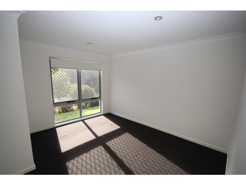 23 Fitzpatrick Circuit, Augustine Heights QLD 4300