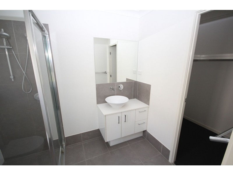 23 Fitzpatrick Circuit, Augustine Heights QLD 4300