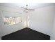 23 Fitzpatrick Circuit, Augustine Heights QLD 4300