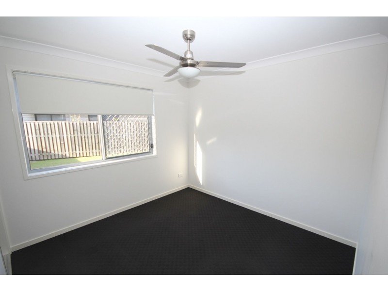 23 Fitzpatrick Circuit, Augustine Heights QLD 4300