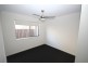 23 Fitzpatrick Circuit, Augustine Heights QLD 4300
