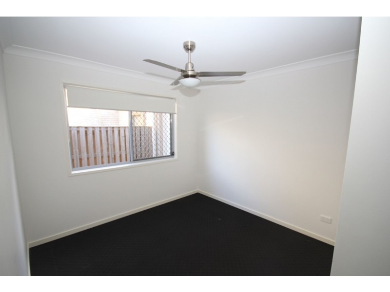 23 Fitzpatrick Circuit, Augustine Heights QLD 4300