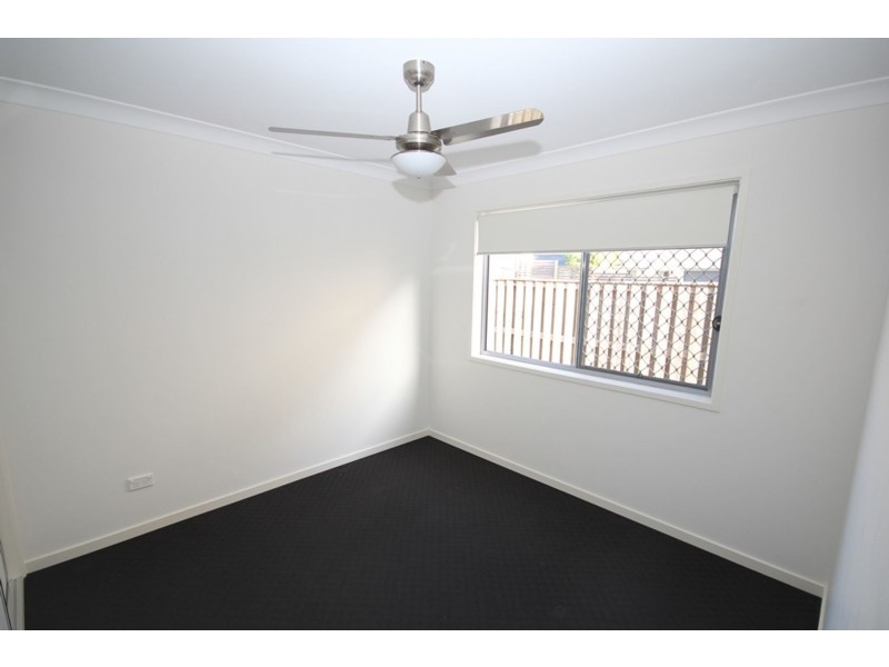 23 Fitzpatrick Circuit, Augustine Heights QLD 4300