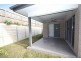 23 Fitzpatrick Circuit, Augustine Heights QLD 4300