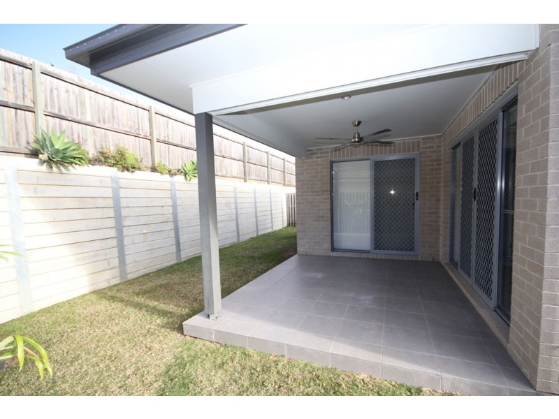 23 Fitzpatrick Circuit, Augustine Heights QLD 4300