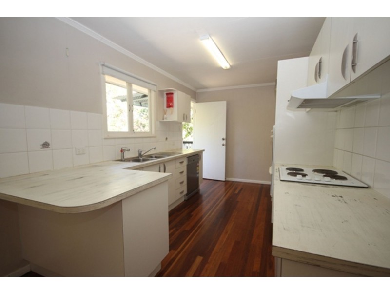 12 Randwick Street, Durack QLD 4077