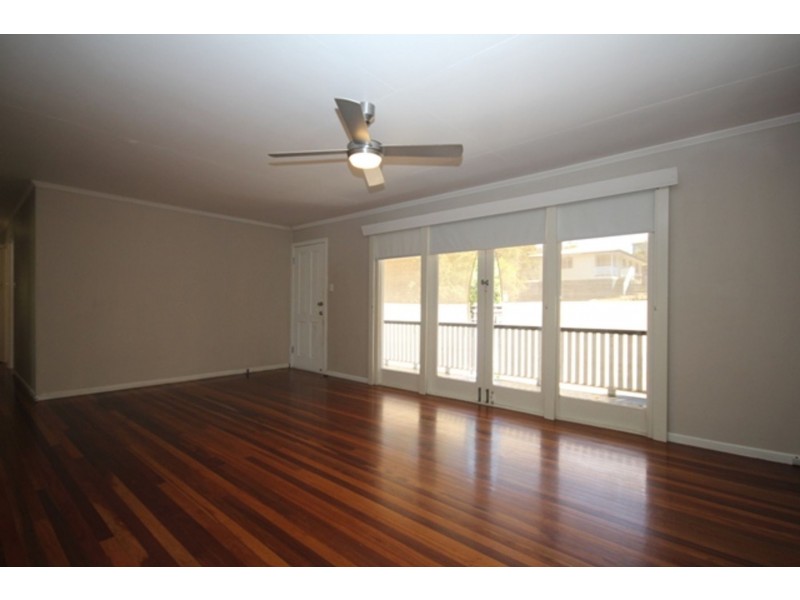 12 Randwick Street, Durack QLD 4077