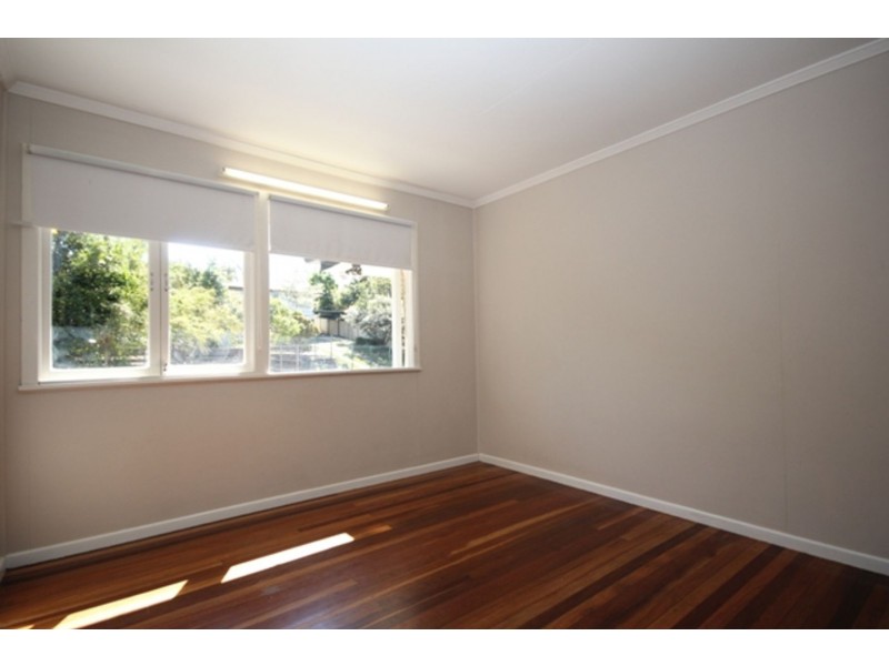 12 Randwick Street, Durack QLD 4077