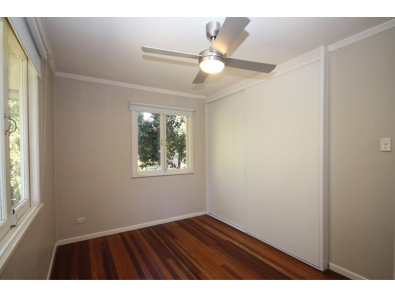 12 Randwick Street, Durack QLD 4077