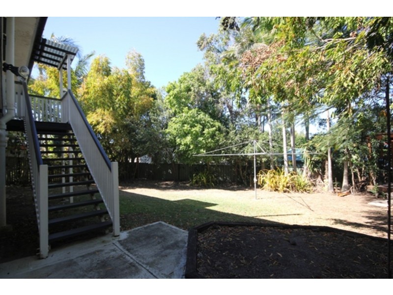 12 Randwick Street, Durack QLD 4077