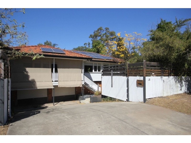 12 Randwick Street, Durack QLD 4077