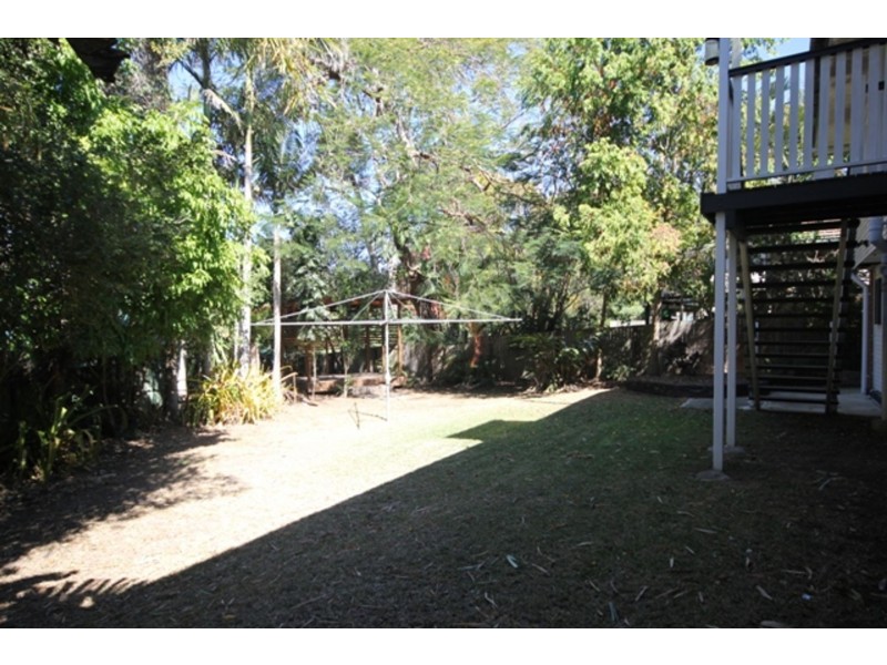 12 Randwick Street, Durack QLD 4077