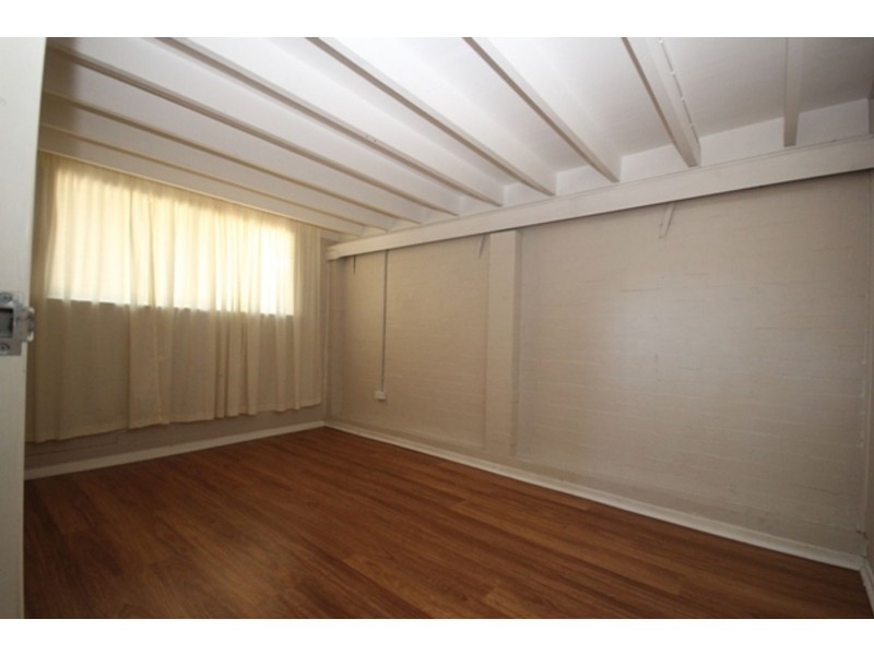 12 Randwick Street, Durack QLD 4077