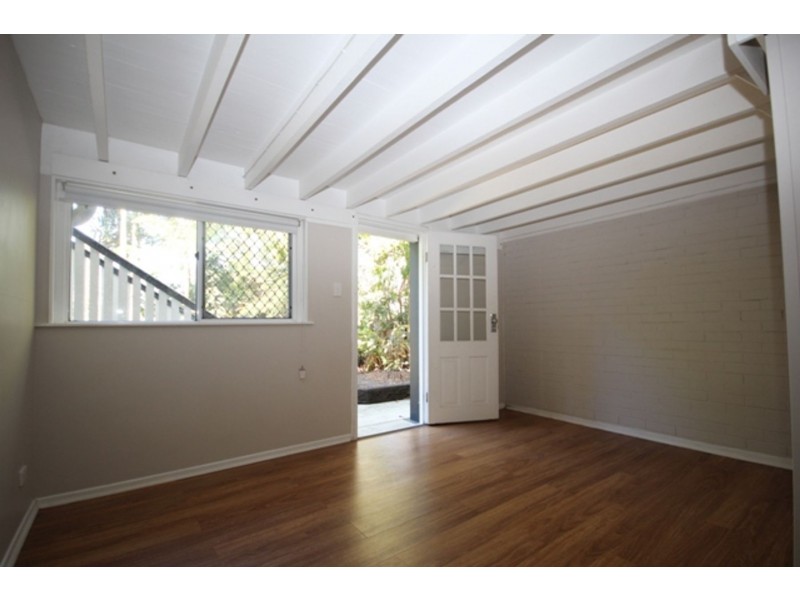 12 Randwick Street, Durack QLD 4077