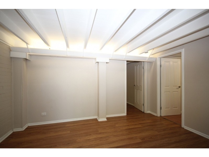 12 Randwick Street, Durack QLD 4077