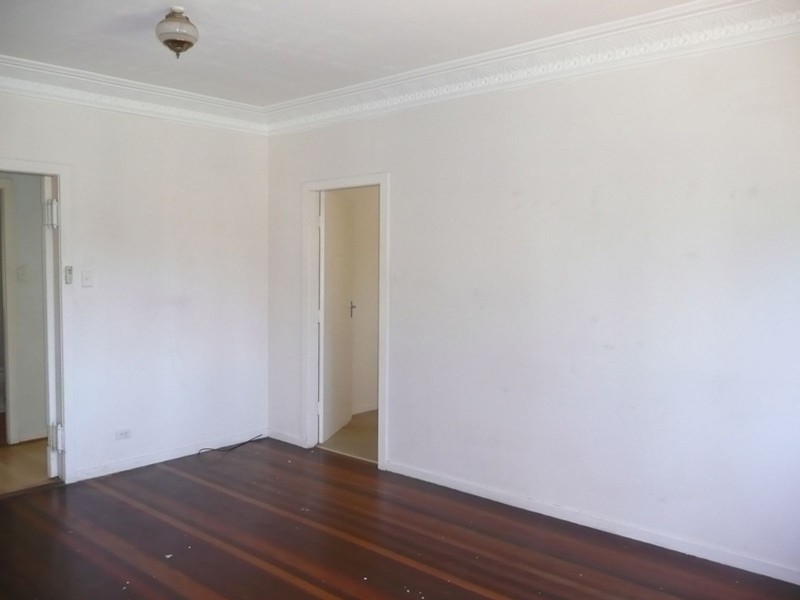 72 Harrington Street, Darra QLD 4076