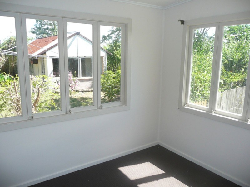 72 Harrington Street, Darra QLD 4076