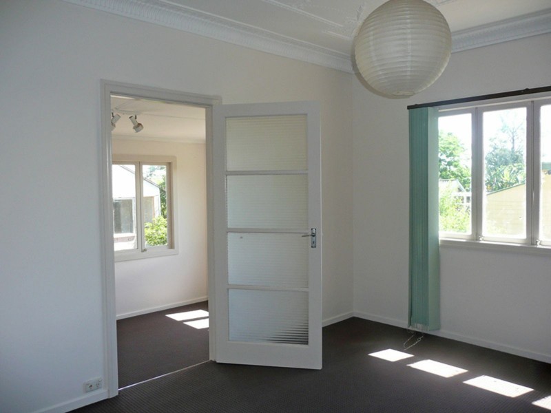 72 Harrington Street, Darra QLD 4076