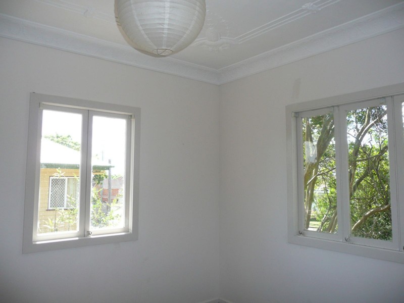 72 Harrington Street, Darra QLD 4076