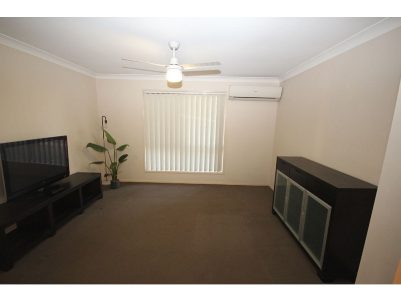 54 Cascade Drive, Forest Lake QLD 4078