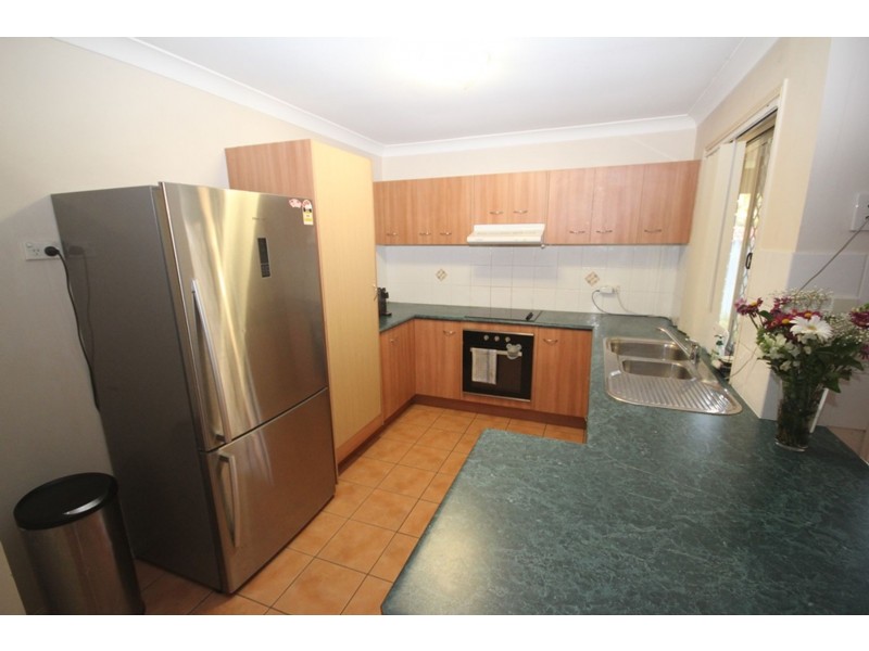 54 Cascade Drive, Forest Lake QLD 4078