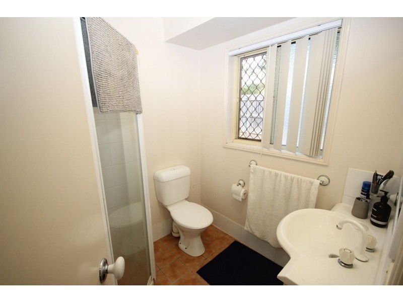 54 Cascade Drive, Forest Lake QLD 4078