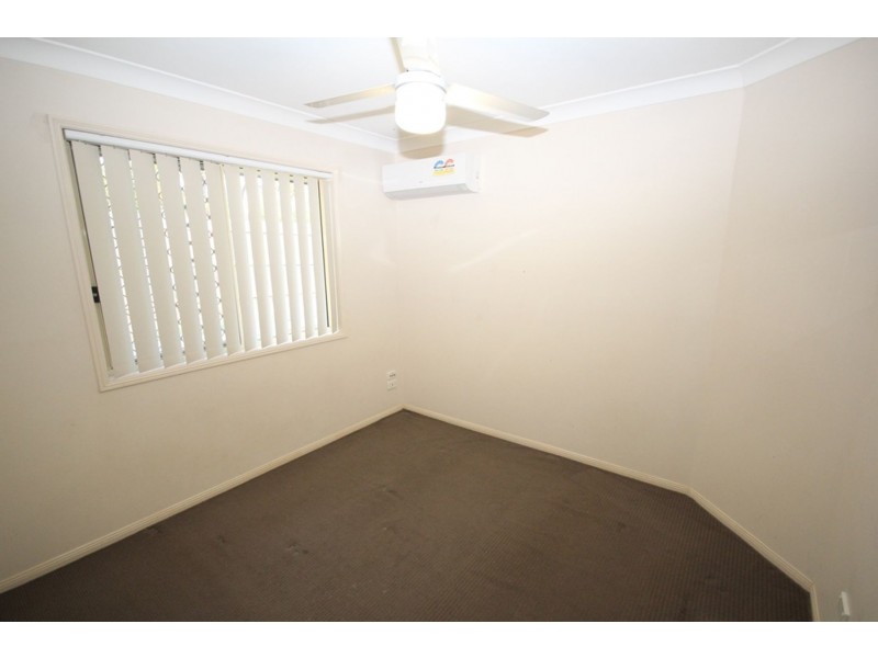 54 Cascade Drive, Forest Lake QLD 4078