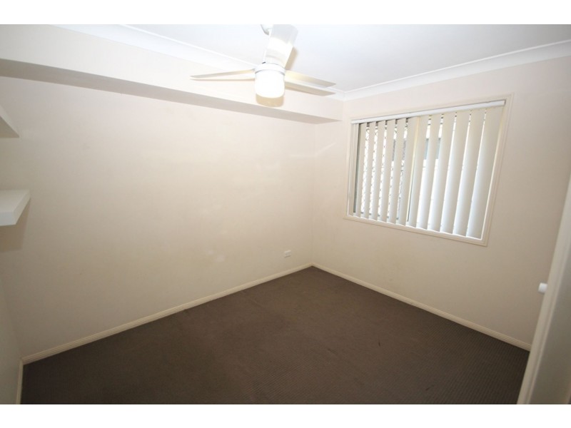 54 Cascade Drive, Forest Lake QLD 4078