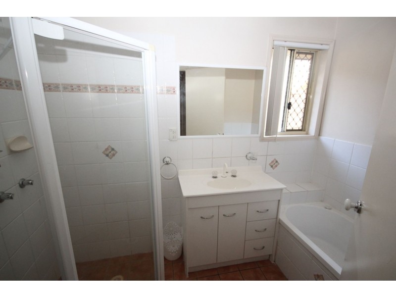 54 Cascade Drive, Forest Lake QLD 4078