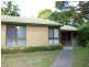 76 Collingwood Drive, Collingwood Park QLD 4301