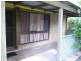 76 Collingwood Drive, Collingwood Park QLD 4301