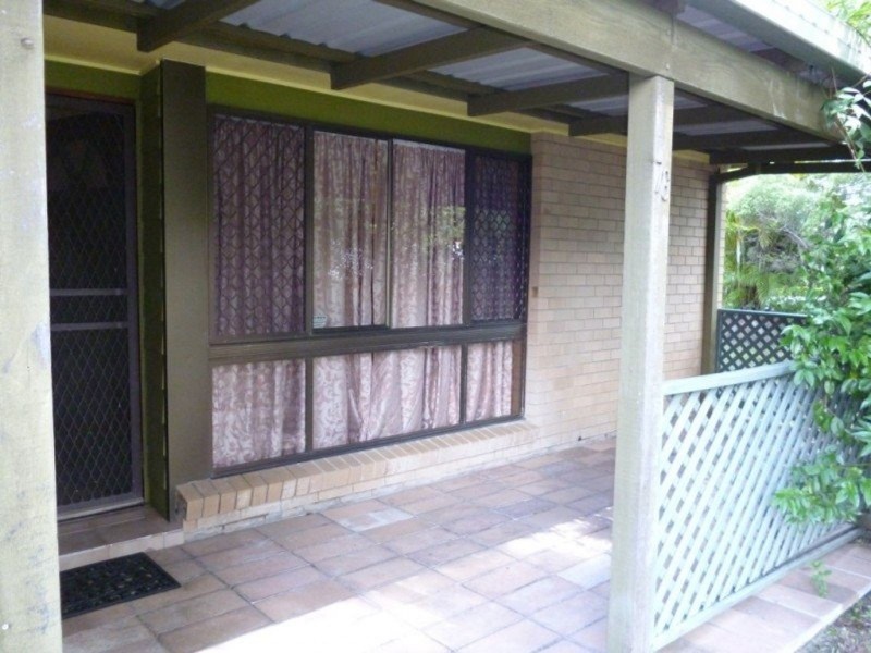 76 Collingwood Drive, Collingwood Park QLD 4301