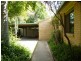 76 Collingwood Drive, Collingwood Park QLD 4301