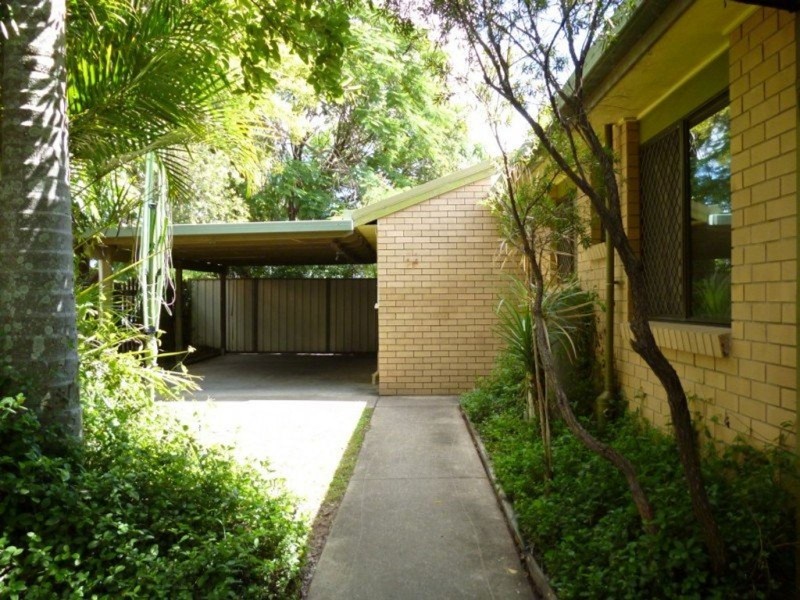 76 Collingwood Drive, Collingwood Park QLD 4301