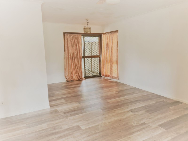 76 Collingwood Drive, Collingwood Park QLD 4301