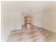 76 Collingwood Drive, Collingwood Park QLD 4301