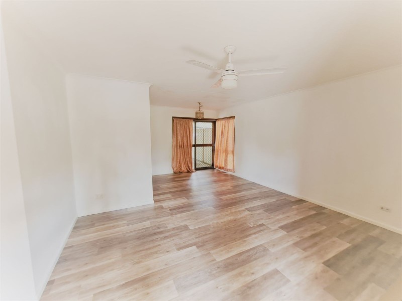 76 Collingwood Drive, Collingwood Park QLD 4301