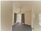 76 Collingwood Drive, Collingwood Park QLD 4301