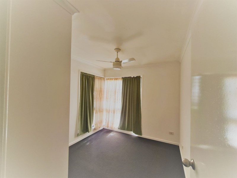 76 Collingwood Drive, Collingwood Park QLD 4301