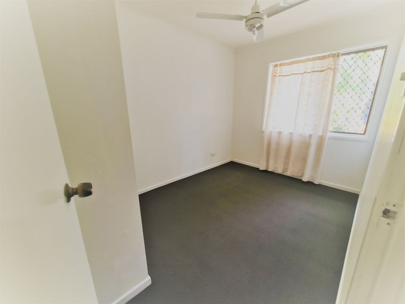 76 Collingwood Drive, Collingwood Park QLD 4301