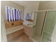 76 Collingwood Drive, Collingwood Park QLD 4301