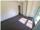 76 Collingwood Drive, Collingwood Park QLD 4301