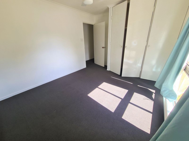 76 Collingwood Drive, Collingwood Park QLD 4301