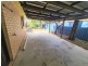 76 Collingwood Drive, Collingwood Park QLD 4301