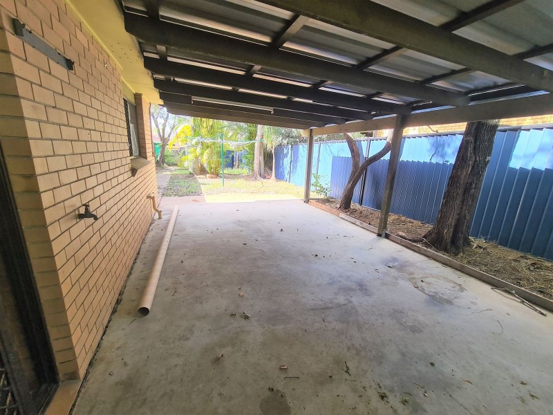 76 Collingwood Drive, Collingwood Park QLD 4301